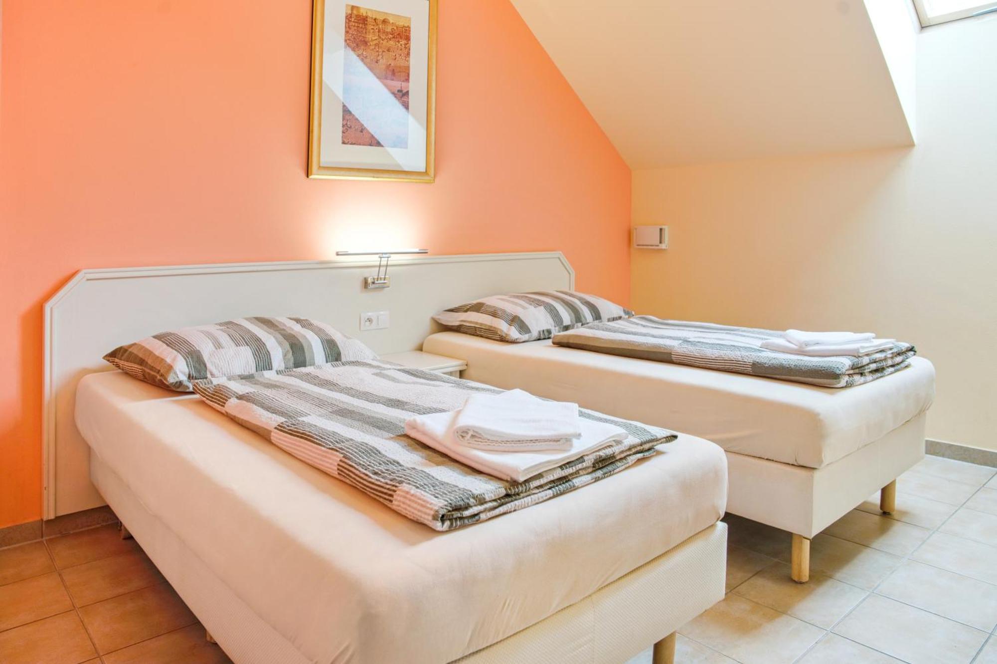 Penzion Putim Hotel Putim